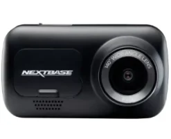 Nextbase 320XR