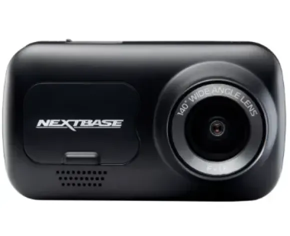 Nextbase 320XR