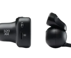 Nextbase 320XR