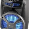NGS Wild Mambo