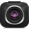 Niceboy PILOT Q2 WiFi