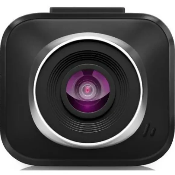 Niceboy PILOT Q2 WiFi