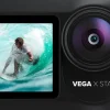 Niceboy VEGA X Star