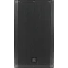 NOVOX N-VIBE 15 Czarny