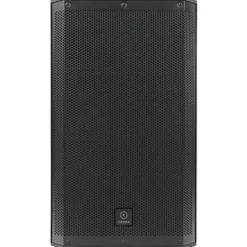 NOVOX N-VIBE 15 Czarny
