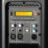NOVOX Power audio NOVOX NV 12