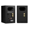 NZXT Relay czarny