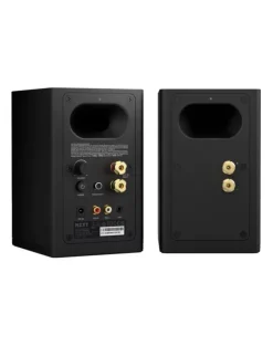 NZXT Relay czarny
