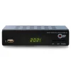 ODIN TUNER DVB-T2 ODIN SMT-01