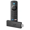 Odtwarzacz multimedialny Amazon Fire TV Stick HD 8 GB