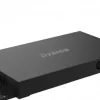 Odtwarzacz multimedialny iiyama iiyama Odtwarzacz IISIGNAGEBOX-1 player iiSignage2 / 5yr supported/ 4GB