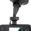 Omega DVR OM220 HD 720P (42095)