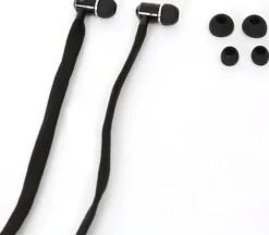 Omega Shoelace