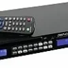 Omnitronic DMP-103RDS