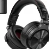 OneOdio Bezprzewodowe Studio Max 2 czarne