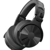 OneOdio Studio Max 1 (czarne)