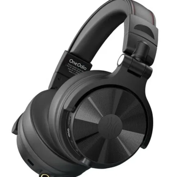 OneOdio Studio Max 1 (czarne)