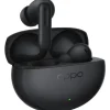 OPPO Enco Air5 Pro ANC Czarny 80022488