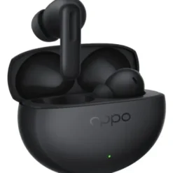 OPPO Enco Air5 Pro ANC Czarny 80022488
