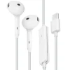 Oppo MH135-3 USB-C białe