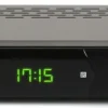Opticum AX Lion 5M