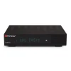 Opticum AX 300 VFD Kabel. Full HD Czarny