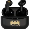 OTL Batman TWS DC0857 czarne