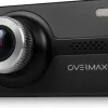 Overmax KAMERA REJESTRATOR CAMROAD 6.1 BLACK (CAMROAD6.1BLACK)