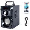Overmax Soundbeat 2.0
