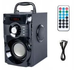 Overmax Soundbeat 2.0