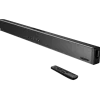 OXS Soundbar S3 Czarny