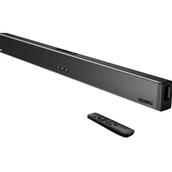 OXS Soundbar S3 Czarny