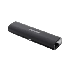 OXS Thunder Lite Czarny