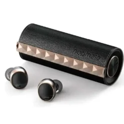 Padmate PaMu Scroll T3 Czarne