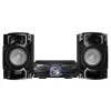 Panasonic SC-AKX520 czarny