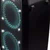 Panasonic SC-BMAX30E-K 320W RMS