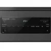 Panasonic SC-DM502 Czarny