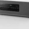 Panasonic SC-DM504EG-W biały