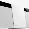 Panasonic SC-HC300
