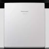 Panasonic SC-HC212EG-W