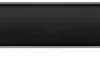 Panasonic SC-HTB100EGK Czarny
