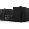 Panasonic SC-PMX90EG-K