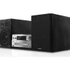 Panasonic SC-PMX90EG-S