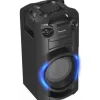Panasonic SC-TMAX10E-K