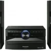 Panasonic SC-UX100EE-K