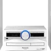 Panasonic SC-UX104EG-K