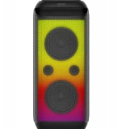 PARTYCON BOOST SOUND SYSTEM