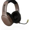 PDP Airlite Pro Wireless do Xbox - brązowy