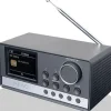 PEAQ PCR 440 DAB+