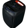 PEAQ PPS150 Party Speaker